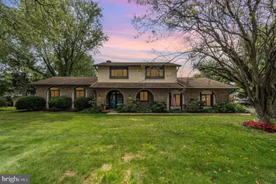 3720 Jonas Drive, Landisville, PA 17538 - Photo 1
