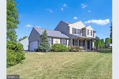 26 Cheery Lane, Denver, PA 17517 - Photo 1