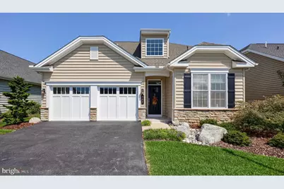 464 Resolution Drive, Lititz, PA 17543 - Photo 1