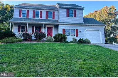 2636 Ironville Pike, Columbia, PA 17512 - Photo 1