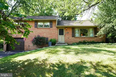 105 Mayfield Drive, Lititz, PA 17543 - Photo 1