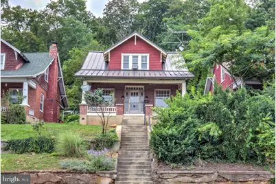 538 E Main Street, Ephrata, PA 17522 - Photo 1