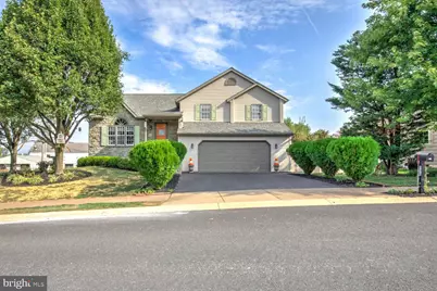 534 High Point Drive, Denver, PA 17517 - Photo 1