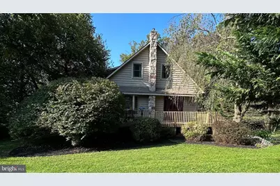 59 Den Mar Drive, Holtwood, PA 17532 - Photo 1