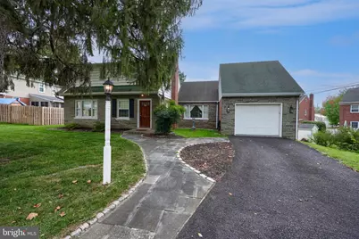 880 Louise Avenue, Lancaster, PA 17601 - Photo 1