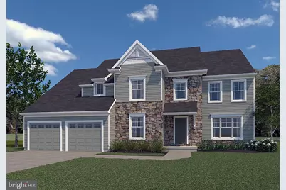 449 Thatcher Lane, Lititz, PA 17543 - Photo 1