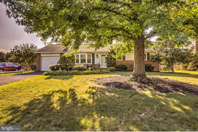 70 Meadow View Drive, Leola, PA 17540 - Photo 1