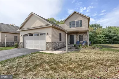 121 Anna Lane, Elizabethtown, PA 17022 - Photo 1