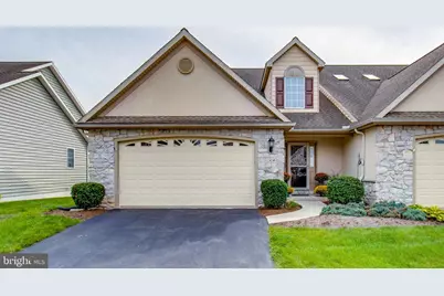 1304 Willow Creek Drive, Mount Joy, PA 17552 - Photo 1