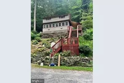 48 Trolley Road, Pequea, PA 17565 - Photo 1