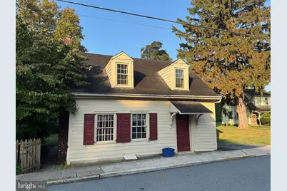 162 N Charlotte Street, Manheim, PA 17545 - Photo 1