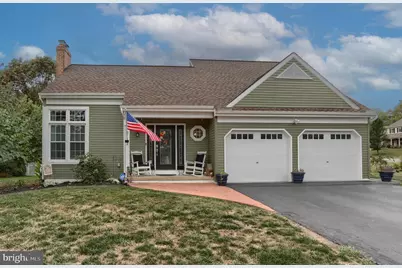 8 Brooklane Court, Elizabethtown, PA 17022 - Photo 1