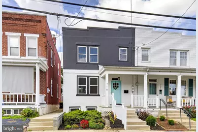 718 N Pine Street, Lancaster, PA 17603 - Photo 1
