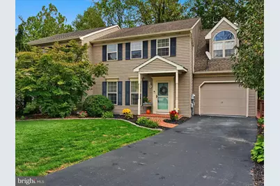 49 Mill Pond, Lancaster, PA 17603 - Photo 1