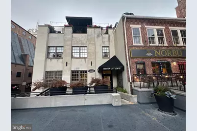 25 E Grant Street E #202, Lancaster, PA 17602 - Photo 1