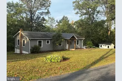 675 Forest Road, Denver, PA 17517 - Photo 1