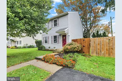 144 Niss Avenue, Ephrata, PA 17522 - Photo 1
