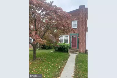 233 Locust Street, New Holland, PA 17557 - Photo 1