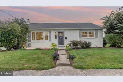 129 Forney Drive, Lititz, PA 17543 - Photo 1