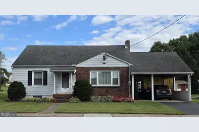 17 Keeler Avenue, Stevens, PA 17578 - Photo 1