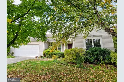 150 Marlton Lane, Quarryville, PA 17566 - Photo 1