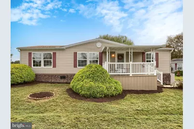 204 Greenbriar Circle, Lancaster, PA 17603 - Photo 1