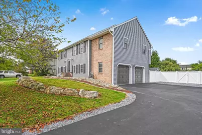113 Windsock Way, New Holland, PA 17557 - Photo 1