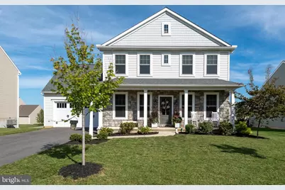 1509 Wheatfield Vista, Landisville, PA 17538 - Photo 1