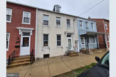 553 Walnut Street, Columbia, PA 17512 - Photo 1