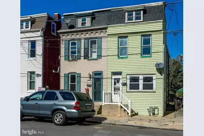 923 Blunston Street, Columbia, PA 17512 - Photo 1