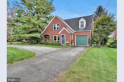 816 E Main Street, Mount Joy, PA 17552 - Photo 1