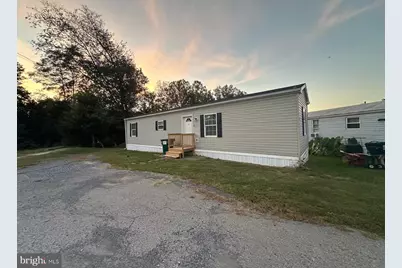 1014 Willow Street Pike #LOT 4, Lancaster, PA 17602 - Photo 1