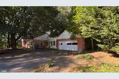 3290 Willow Street Pike S, Willow Street, PA 17584 - Photo 1