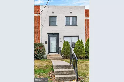 1141 Union Street, Lancaster, PA 17603 - Photo 1