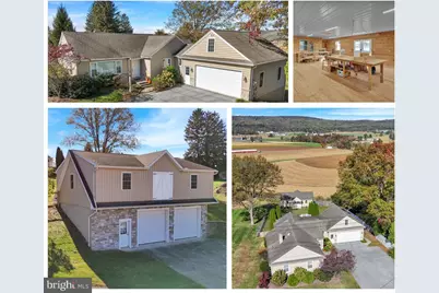1524 Newport Road, Manheim, PA 17545 - Photo 1