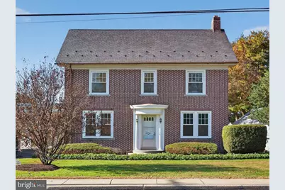 1212 W Main Street, Ephrata, PA 17522 - Photo 1