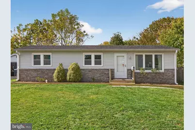 1059 Henn Avenue, Ephrata, PA 17522 - Photo 1