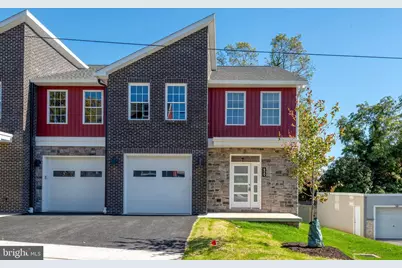 429 Hillside Ave, Lancaster, PA 17603 - Photo 1