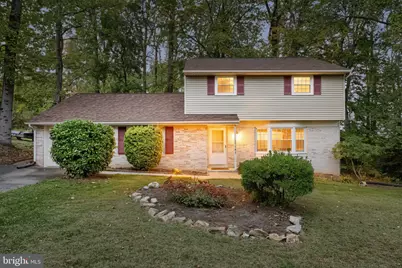 3142 Briarwood Boulevard, Lancaster, PA 17601 - Photo 1