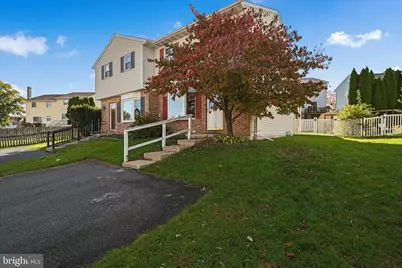 133 Heritage Road, Ephrata, PA 17522 - Photo 1