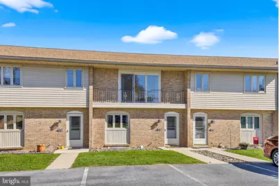 11 Fulton Street, Akron, PA 17501 - Photo 1