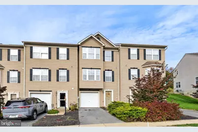 140 Knollwood Road, Millersville, PA 17551 - Photo 1