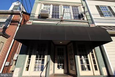 145 E Main Street, New Holland, PA 17557 - Photo 1