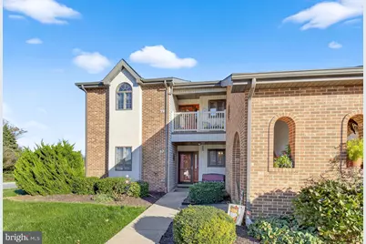 37 Black Oak Drive, Lancaster, PA 17602 - Photo 1