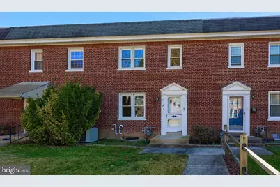1244 Union Street, Lancaster, PA 17603 - Photo 1