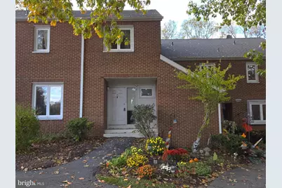 11 Cedar Lane, Mountville, PA 17554 - Photo 1