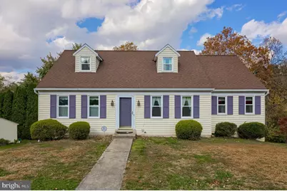 1817 Shelley Road, Lancaster, PA 17602 - Photo 1