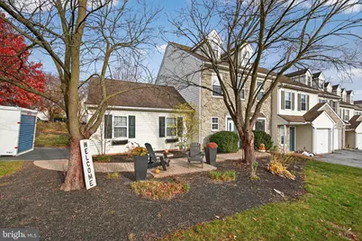 30 Heron Drive, Denver, PA 17517 - Photo 1
