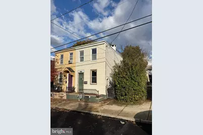 305 N Marshall Street, Lancaster, PA 17602 - Photo 1
