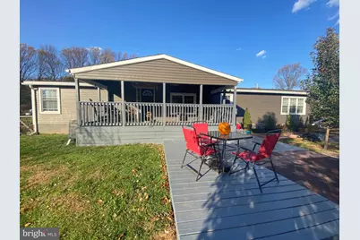 1908 Virginia Avenue, Lititz, PA 17543 - Photo 1